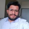 Mayur Parmar