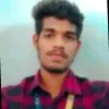 Viswesh