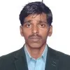 Ashok Kumar