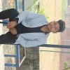 Aniket Gaurav
