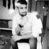 jitu singhaniya
