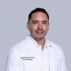Frank Navarra