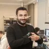 Kadir Demircioglu
