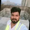 Sunil Kumar