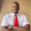 Boluwatife AKINRINMADE