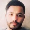 abdelrhman ahmed