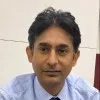 AMIT ROY