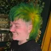 Zee Bowditch