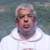 Gopu Pillai