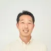 John Chung