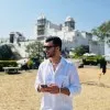 Arpan Rehan