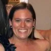 Michelle Reichanadter