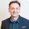 Thierry Chassaing