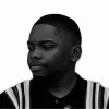 Victor Ajibola
