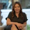 Maria Madrid