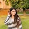 Sheela Bhakuni