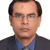 Ramajee Prasad