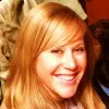 Carly Kessler