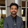 Rohan Tangellapally