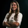 Larissa Navarro Alonso