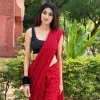 Sushmita Sen