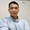 Nguyen Quang Huy