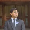 Haider Hasan Khan