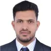 Salman Faris