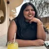 Sagarika
