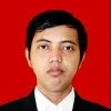 Deni Susanto