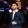 Saajan Raina