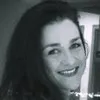 Christina Riisnes