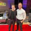 Hunter