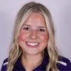 Katie Culp