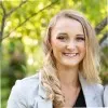 Emma Fritts