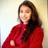 Ishmeet Kaur