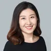 Jinglan Ai