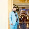 Hamza Naeem