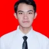 Raihan Azrun Abdillah