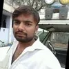 Udit Roy