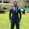 Rushikesh Ghadage