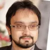 Ayaz Effendi