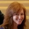 Caryn Gratz Zaccagnino