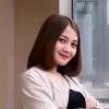 Erni Selvia Sari Panjaitan