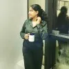Riya Ghosh