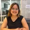 Charlene May Castro