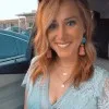 Leslie Fullagar