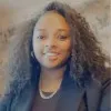 Latisha Crutchfield