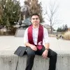 Kyle Cox