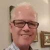 Michael Paule